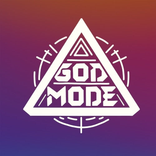 God Mode UK